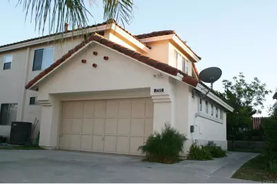 1595 Zephyr Ave, El Cajon, CA 92021 - Photo 1