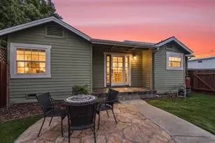 4627 Idaho St, San Diego, CA 92116 - Photo 1