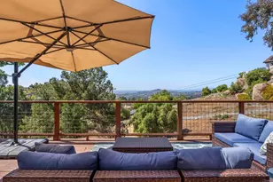 1215 Vista Grande Rd, El Cajon, CA 92019 - Photo 1