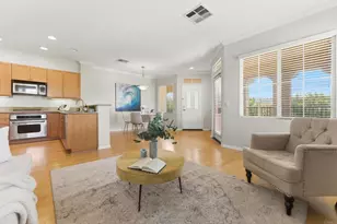 12615 Elisa Ln, San Diego, CA 92128 - Photo 1