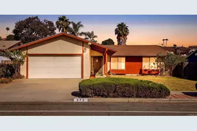 973 Woodrow Avenue, San Diego, CA 92114 - Photo 1
