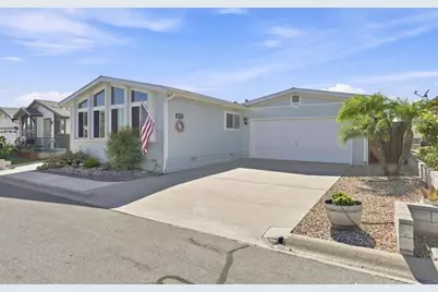 642 Via Costa Rica, Vista, CA 92081 - Photo 1