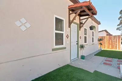 2641 E 18th Street, National City, CA 91950 - Photo 1