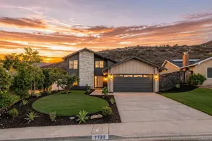 7122 Ruane St, San Diego, CA 92119 - Photo 1