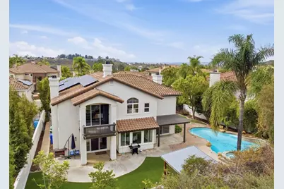 11256 Sherrard Way, San Diego, CA 92131 - Photo 1