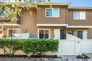 4228 Vista Panorama Way, Oceanside, CA 92057 - Photo 1