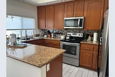 1058 Petalo Plaza, Chula Vista, CA 91910 - Photo 1