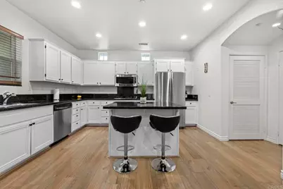 2157 Dovetail Court #239, Chula Vista, CA 91915 - Photo 1