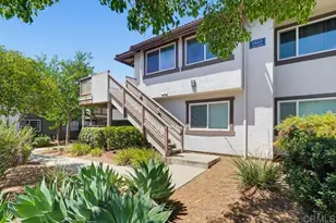 9845 Caspi Gardens Dr, Santee, CA 92071 - Photo 1