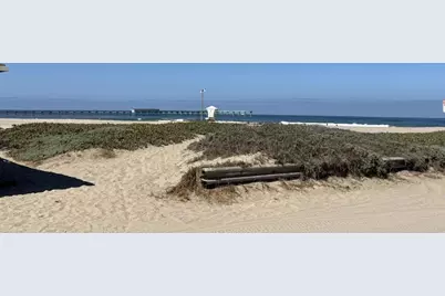 5156 1/2 Cape May Avenue, San Diego, CA 92107 - Photo 1