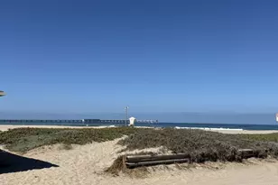 5156 1/2 Cape May Ave, San Diego, CA 92107 - Photo 1