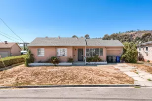 3634 Niblick Dr, La Mesa, CA 91941 - Photo 1