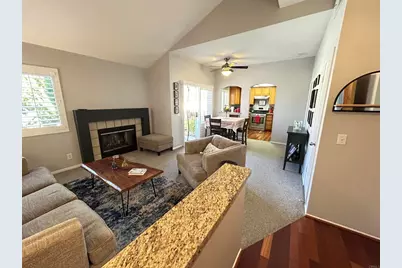 750 Breeze Hill #68, Vista, CA 92081 - Photo 1