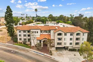 3078 Broadway, San Diego, CA 92102 - Photo 1
