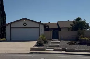 11036 Del Rio Rd, Spring Valley, CA 91978 - Photo 1