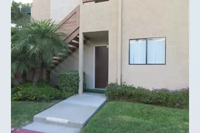 2920 Briarwood Rd, Bonita, CA 91902 - Photo 1