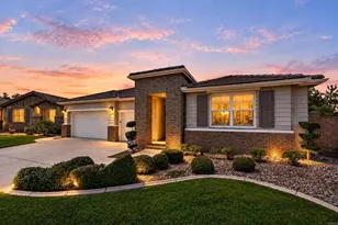28017 Windjammer Ct, Menifee, CA 92585 - Photo 1