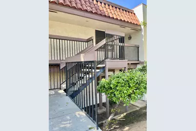 1925 Via Las Palmas #44A, National City, CA 91950 - Photo 1