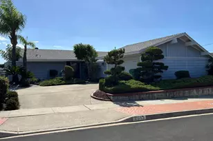 7643 Flag Lake St, San Diego, CA 92119 - Photo 1