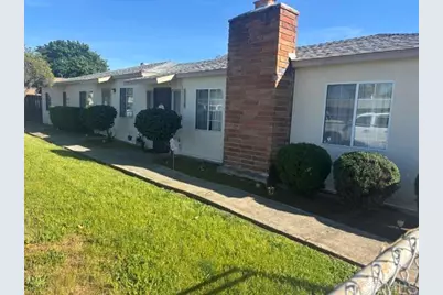 1339 Marline, El Cajon, CA 92021 - Photo 1