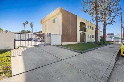 1634 260th Street - Photo 1