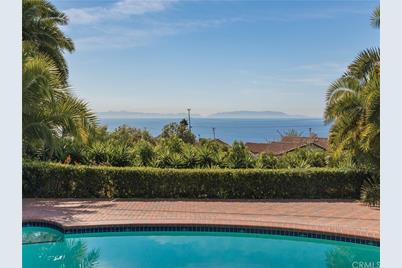 4332 Dauntless Drive, Rancho Palos Verdes, CA 90275 - Photo 1