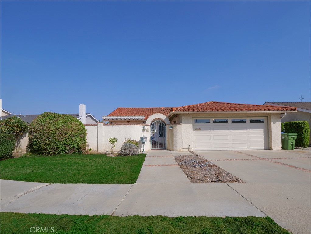1655 Oakhorne Dr, Harbor City, CA 90710 MLS PV22218550 Coldwell Banker