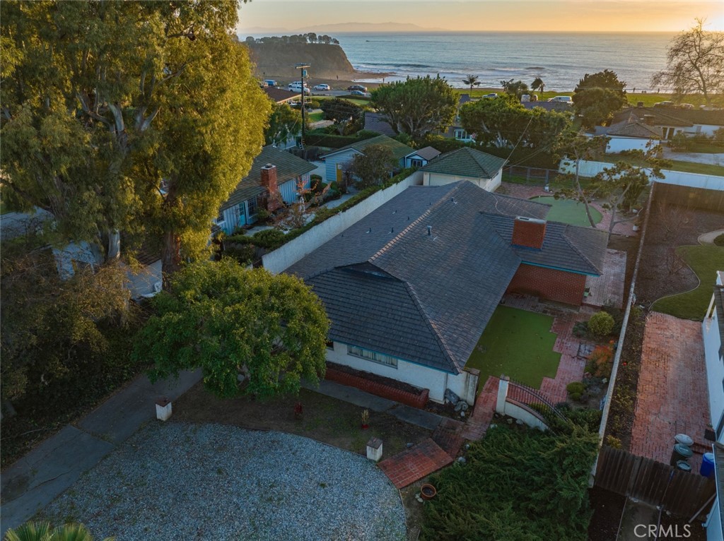 2225 Chelsea Rd, Palos Verdes Estates, CA 90274 MLS PV23006037