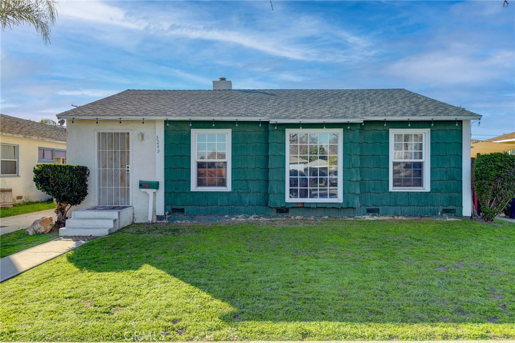 3249 Oregon Ave, Long Beach, CA 90806 MLS PV23016981 Coldwell Banker