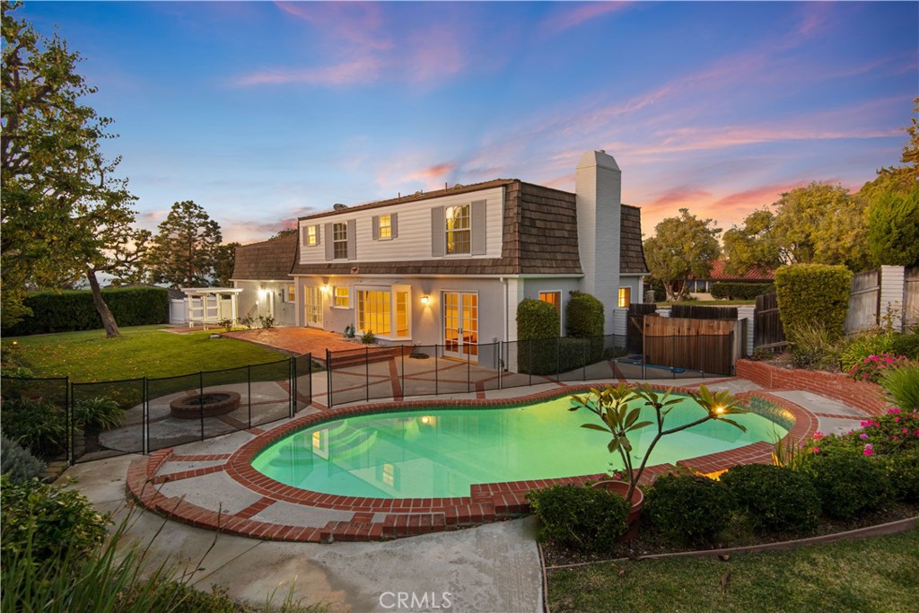 704 Apsley Rd, Palos Verdes Estates, CA 90274 MLS PV23028002