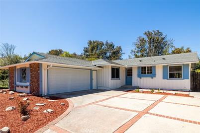 26911 Springcreek Road, Rancho Palos Verdes, CA 90275 - Photo 1