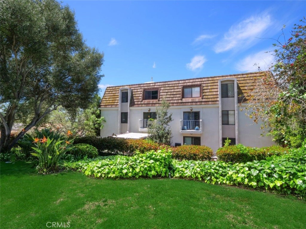 2357 Palos Verdes Dr 2, Palos Verdes Estates, CA 90274 MLS