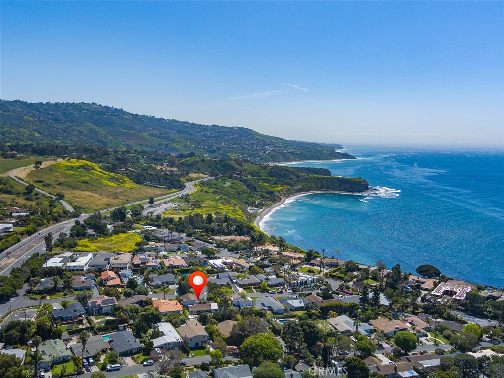 11 Barkentine Rd, Rancho Palos Verdes, CA 90275 MLS PV23066512