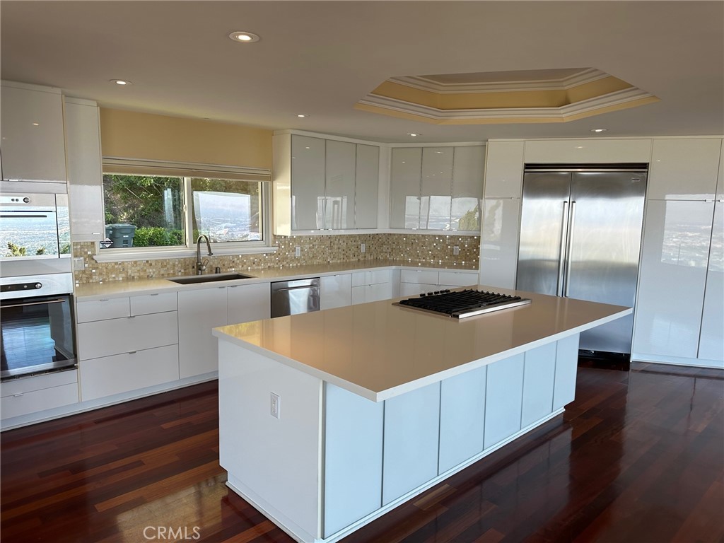 3311 Crownview Dr, Rancho Palos Verdes, CA 90275 MLS PV23085683 Coldwell Banker