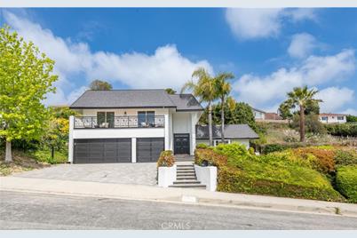 30240 Calle De Suenos, Rancho Palos Verdes, CA 90275 - Photo 1