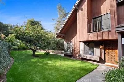 1636 Stonewood Court, San Pedro, CA 90732 - Photo 1