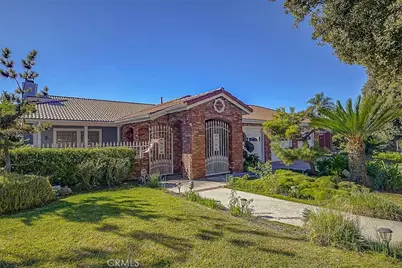 30135 Avenida Celestial, Rancho Palos Verdes, CA 90275 - Photo 1