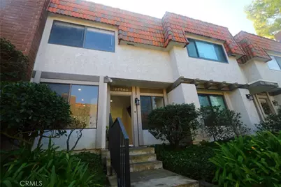 27943 Ridgebrook Court, Rancho Palos Verdes, CA 90275 - Photo 1