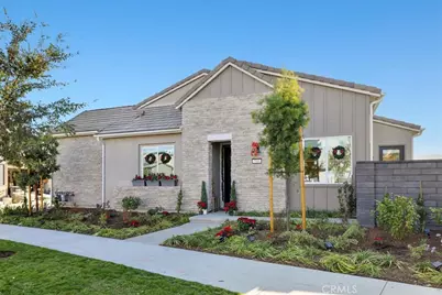 700 Sunrise Road, Rancho Mission Viejo, CA 92694 - Photo 1