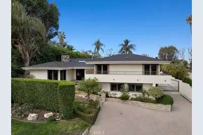 5 Saddlebow Lane, Rolling Hills Estates, CA 90274 - Photo 1