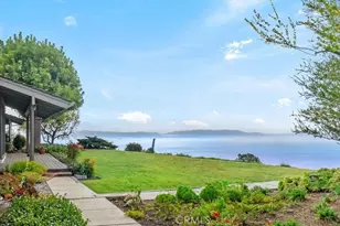 20 Cinchring Rd, Rolling Hills, CA 90274 - Photo 1