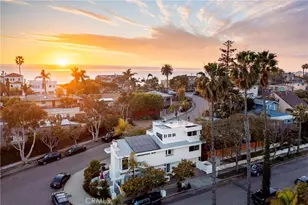 438 La Mesa Ave, Encinitas, CA 92024 - Photo 1