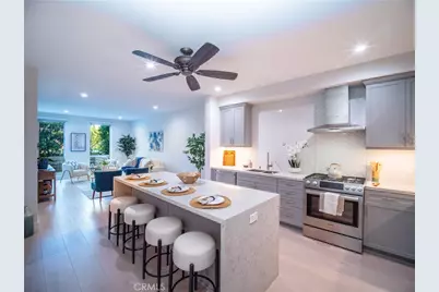 1920 S Pacific Coast #202, Redondo Beach, CA 90277 - Photo 1