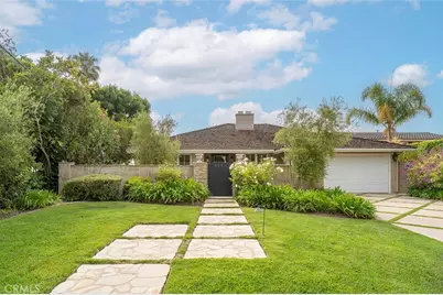 2121 Chelsea Road, Palos Verdes Estates, CA 90274 - Photo 1