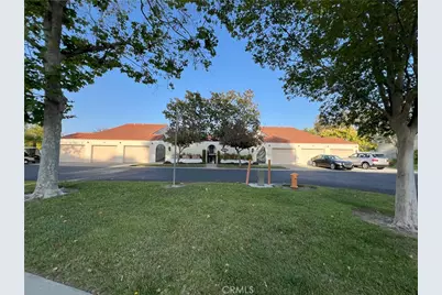 4018 Calle Sonora Este, Unit C, Laguna Woods, CA 92637 - Photo 1