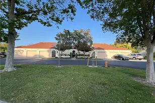 4018 Calle Sonora Este, Laguna Woods, CA 92637 - Photo 1