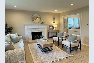 2113 W 236th Place, Torrance, CA 90501 - Photo 1