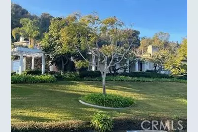 2727 Via Elevado, Palos Verdes Estates, CA 90274 - Photo 1