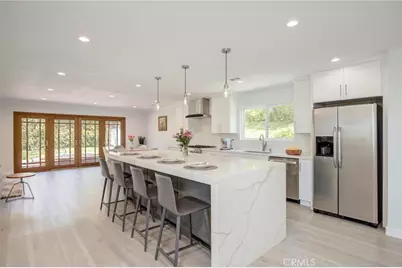 6633 Abbottswood Drive, Rancho Palos Verdes, CA 90275 - Photo 1