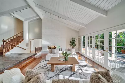 9472 Rembert Lane, Beverly Hills, CA 90210 - Photo 1